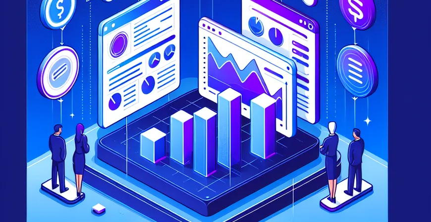  ERP软件版本差异定价：专业版比标准版贵在哪？  